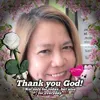 Editha Manabat - @edithamanabat1 - TikTok