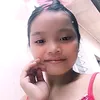 Editha Manabat - @31928052417 - TikTok