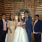 Editha Manabat-dionisio - Facebook