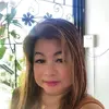 edithamanabat - @edithcosme1 - TikTok