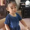 edithamanabatsant - @edithamanabatsant - TikTok