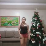MANABAT EDITHA CAÑETE  BSBA 1A - @manabatedithacanetebsba - Instagram