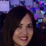 Edith B. Manalo - @eriol1027 - Instagram