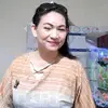 Edith Bayani Manalo - @edithbayanimanalo - TikTok
