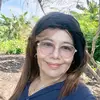 @Edith Manalo - @edithmanalo - TikTok