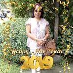 Edith Manalo - @manalo.edith - Instagram