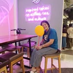 Edith Manalo - @marnita.manalo.16 - Instagram