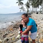 edith manalo - @edith.manalo - Instagram