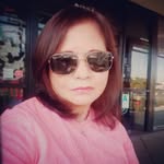 Edith Manalo - @edith.manalo.775 - Instagram