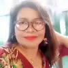 Edith Manalo - @edith.manalo20 - TikTok