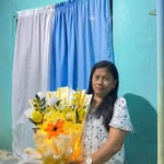 Edith Manalo - @edith.manalo.395 - Instagram
