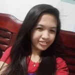 Edith Manalo - @edithmanalodavid - Instagram