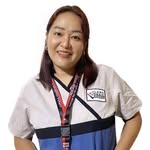 Edith Manalo Gonzales - @edith2674 - Instagram