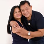 Edith Manalo Wong Jacinto - @ditwjacinto - Instagram