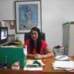 Edith Vidal Manalo - @edithvmanalo - Instagram