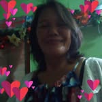 Editha Aguirre Manalo Manalo - @edithaaguirremanalo - Instagram