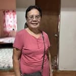Editha Arrabis Manalo - @edithaarrabis - Instagram