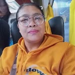 Editha Manalo - @editha.manalo.77 - Instagram