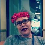 Editha Manalo - @edithamanalo - Instagram