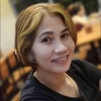 Editha Manalo - Facebook
