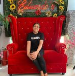 Editha Manalo - Facebook