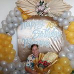 Editha Manalo - Facebook