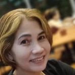 Editha Manalo - Facebook