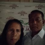 Editha Manalo - Facebook