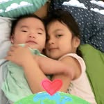 Editha Manalo - @editha.manalo.980 - Instagram
