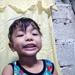 Editha Manalo - Facebook