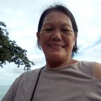 Editha Manalo - Facebook