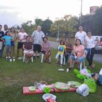 Editha Manalo - Facebook