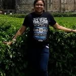 Editha Manalo - @manaloeditha - Instagram