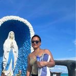 Editha Manalo Panopio - Facebook