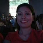 Editha Manaloto - @edithamanaloto - Instagram