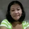 Editha Manaloto Minoc - @editha.manaloto.m - TikTok