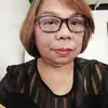 edithamanalo29 - @edithamanalo29 - TikTok