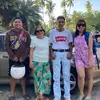 edithamanalo382 - @edithamanalo382 - TikTok