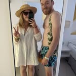 @edit.hamartin - Instagram