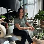 Edith Martín López - @edith_ml - Instagram