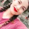 Editha🤩 - @edithamartines20 - TikTok