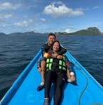 Editha Martin - Facebook