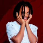 Editha Martin🤍💫 - @editha3875 - Instagram