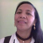 Editha Martin - Facebook