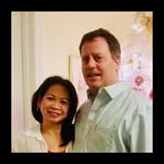 Editha Martin - Facebook