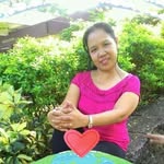 editha martin - @edithamartin - Instagram
