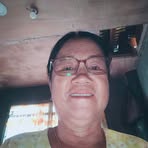 Editha Martin - Facebook