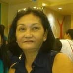 Editha Martin - Facebook