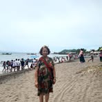 Editha Martin - Facebook