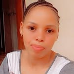 editha martin - @editha4957 - Instagram